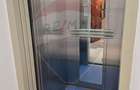DE VANZARE Apartament cu 4 camere în Mamaia Nord - 31