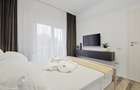 Apartament 2 camere - Bloc Nou, 69 mp | Prima utilizare, Centrala Termica - 4
