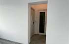 Apartament 3 camere de vanzare  zona ultracentrala - 10