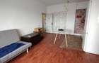 REA1026359 Apartament 4 camere I Ultracentral - 1