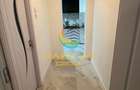 Apartament 2 Camere Decomandat 52mp Renovat Recent - 7