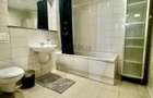 0% COM Apartament 3 Camere 98mp GATA de Mutat cu PARCARE Inclusa Metrou 3 min - 12