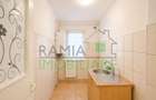 Apartament 2 camere renovat, Gemenii Vlahuta, boxa la subsol  - 2