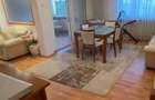 Apartament 4 Camere | Vanzare | Investitie | AirBnB *Calea Victoriei* - 2