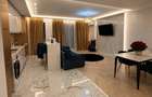 Apartament 3 camere | Unirii | Bloc 2023 | 113 mp | Parcare Inclusa - 1