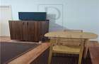 Dacia - 2 Camere - Etaj 1 - Semicentral - 3