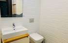 Apartament 2 camere | Novum Residence | Grozavesti - 12