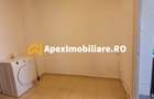 Garsoniera de vanzare Nerva Traian București | ApexImobiliare.ro - 11