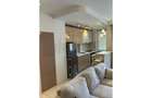 REA1028740 Apartament 2 Camere I De Vanzare I Magheru I Universitate - 10