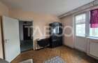Apartament 2 camere de vanzare 37 mp balcon zona Mihai Viteazul Sibiu - 2