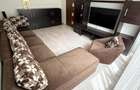 3 camere modern | spatios si luminos | Brancoveanu – Huedin - 6
