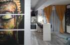 Apartament nou Unirii - 7