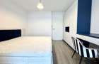 Apartament elegant 3 camere | Zona Olimpia – Stadion | Garaj| - 15