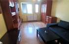 FREIDORF - ETAJ 3 - BLOC IZOLAT - 3 CAMERE - DECOMANDAT - CENTRALA PROPRIE - CLI - 5