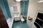 2 camere DECOMANDAT | TERASA 15mp | Buna ziua-Grand Hotel Italia - 12
