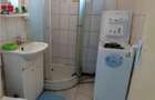 Apartament 2 camere, Confort 1, etaj intermediar, Dambu, Targu Mures - 4