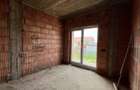COMISION 0% | Duplex Mosnita Noua | Despartit prin camera tehnica | - 16