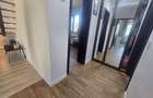 Apartament pe 2 niveluri,et.1+mansarda,3 dormitoare,2 bai,Popas Pacurari: 160956 - 23