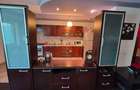 APARTAMENT 4 CAMERE SUPRAFATA GENEROASA - AMPLASAT IDEAL - 3 BAI- 3 BALCOANE - 12