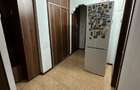 Inchiriez Apartament 2 camere - 16
