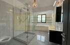 Penthouse de lux+parcare subterana Centru Palas MALL - Lazar Residence - 27