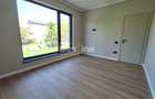 COMISION 0%, Miroslava , Casa P+1, clasa A, 269.900 Euro - 16