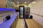 Apartament 2 Camere / 6 minute Nicolae Grigorescu / Parcare / - 3