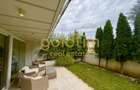 SUPERB/ DUPLEX/ CURTE 130 Mp/ BLOC BOUTIQUE/2 LOCURI PARCARE SUBTERANE - 10