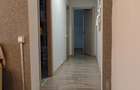 Brancoveanu-Dorohoi-Apartament de 3 camere - 2