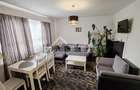 Apartament cu 4 camere, 2 bai, 1 balcon,  Manastur Strada Mehedinti - 3