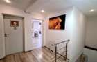 Spatiu comercial / clinica medicala, zona Judetean - 7