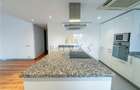 Vanzare Apartament 4 Camere Kiseleff - 12