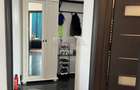 3 Camere-92,7mp-Centrala Proprie-Etaj 5/7- Bloc 2012 South City Residence - 8