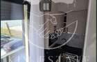 Apartament 2 camere de inchiriat Stefan Building - 6