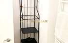 2 Camere de inchiriat | Turda | Mobilat-Utilat | Bloc Anvelopat - 11