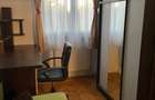 De vanzare apartament cu 3 camere in cartierul Mureseni - 1