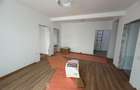 Unitate in duplex 4 camere constructie 2026 Ilfov / Dascalu - 3