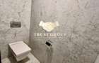 Apartament 3 camere Floreasca-Rahmaninov - 5