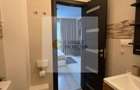 Garsoniera | Centru Vechi - Universitate  | Airbnb I Etaj 5 - 14