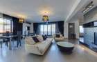 Venturio Penthouse | Satul Francez | Redefineste luxul in 3 camere - 2