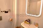 2 camere mobilat complet | Tunari - Otopeni | Bloc 2019 - 10