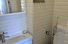Apartament 3 camere - Mamaia Nord - Summerland - 117.000 euro(Cod E8) - 13
