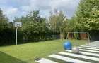 LUXURY VILLA WITH 5 BEDROOMS //1000 SQM COURTYARD/ IANCU NICOLAE - 1