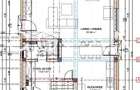 Casa single eficienta energetic, curte 320 mp, comision 0% - 18