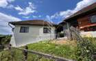 Casa la munte, la cheie, priveliste panoramica, in sat Ret, Hunedoara - 3