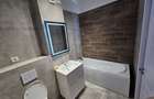 Apartament 2 camere zona Titan - 6