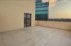 REA1026187 Apartament tip Duplex 3 camere I Pipera I - 15