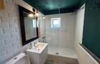 Apartament 3 camere cf 1 decomandat zona Transilvaniei - 10