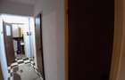 Berceni 3 Camere Bloc 1970 15 Min Metrou - 6