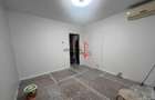 Apartament 2 camere zona Baba Novac Rucar - 6